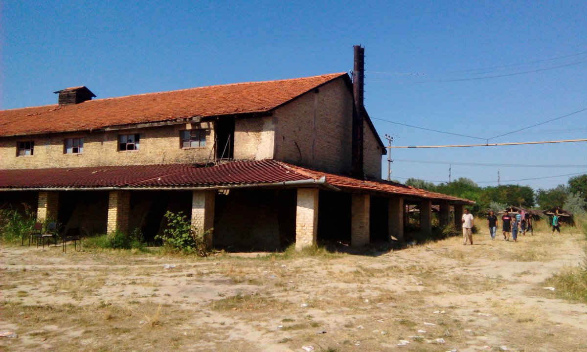 ciglana 1_foto Miletić Marko