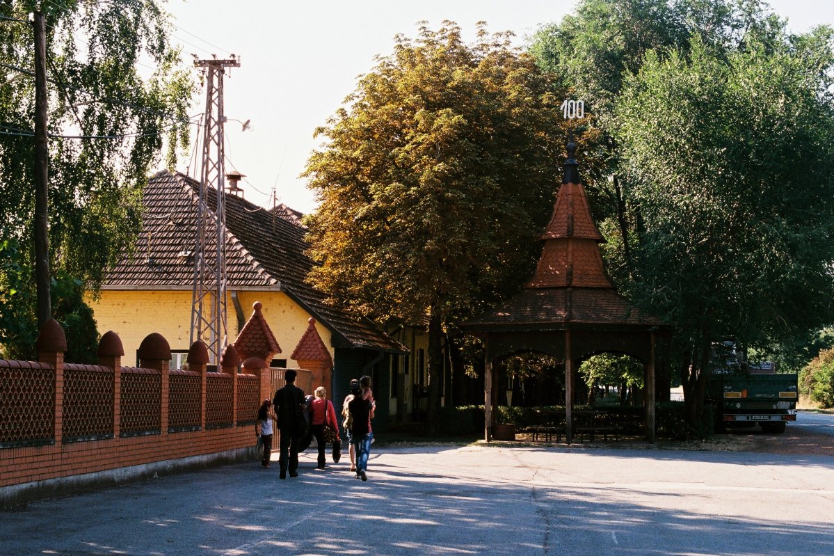 foto: Marko Miletić