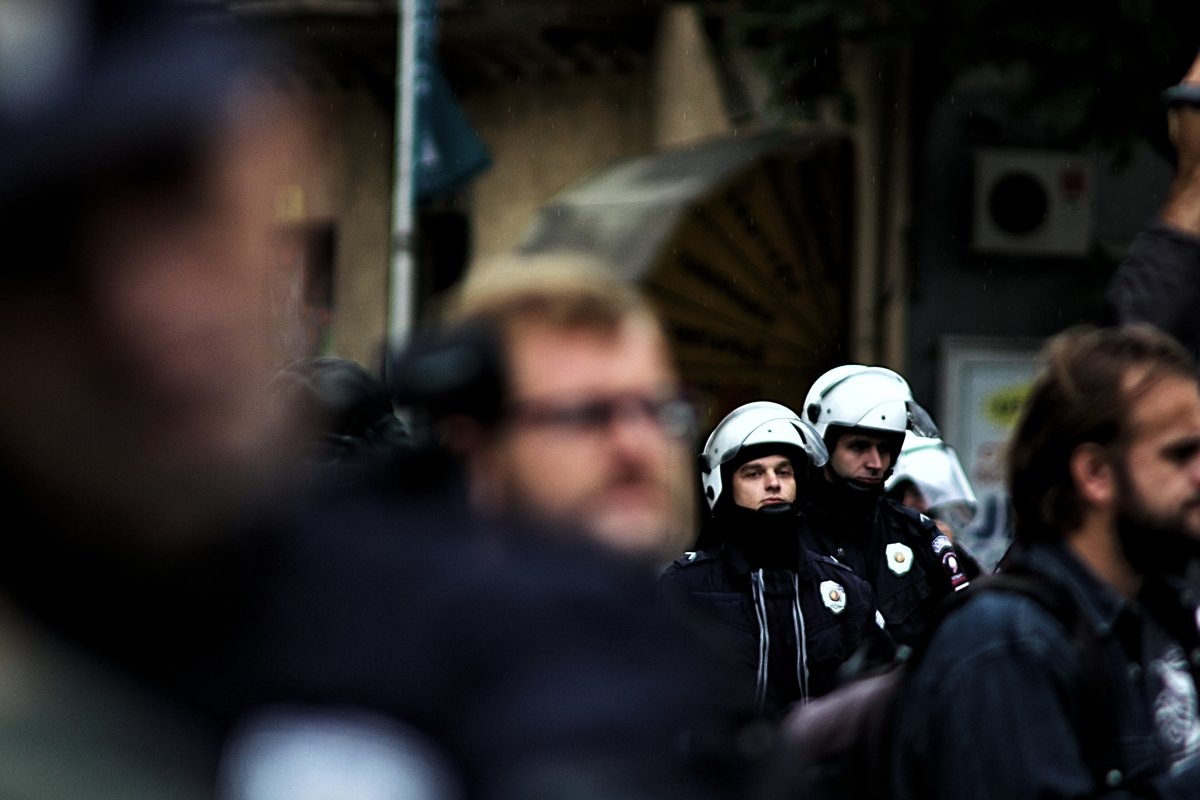 foto: Matija Jovanović