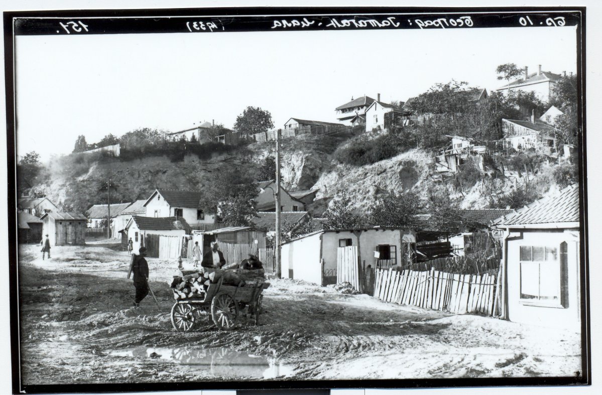 Slika 173. Prokop 1