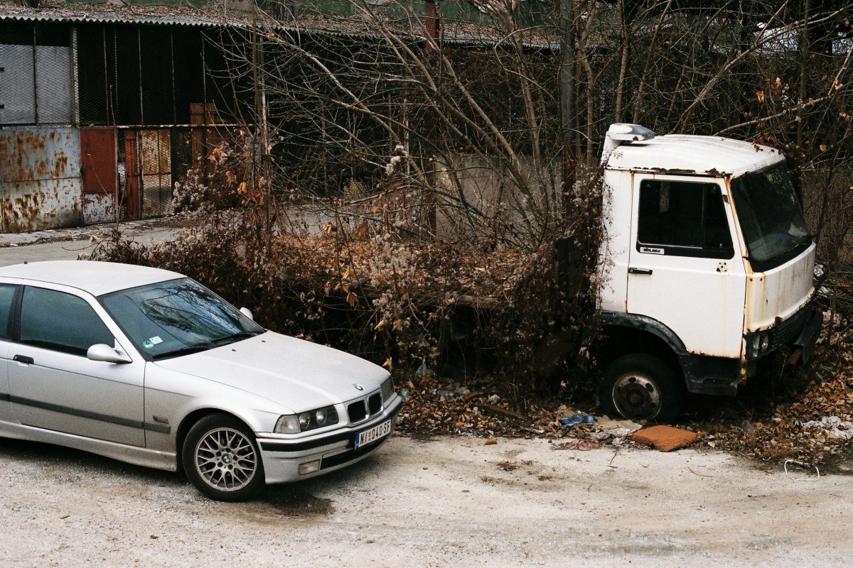 foto: Marko Miletić