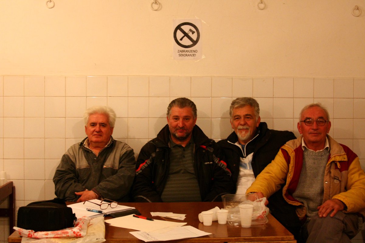foto: Marko Miletić