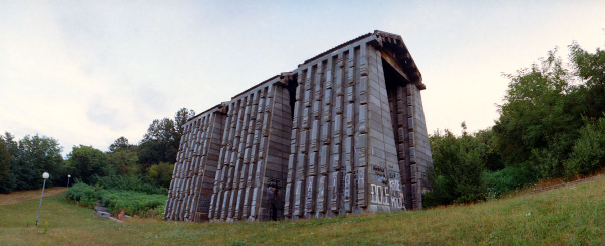 Cacak_02_2013
