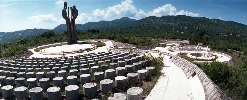 barutana