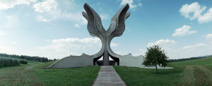 jasenovac