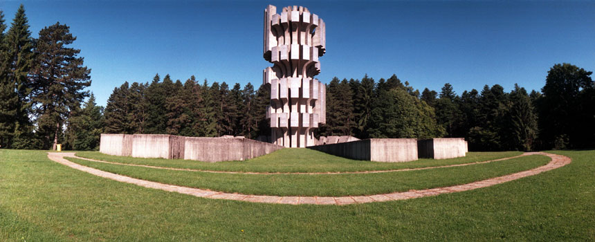 kozara