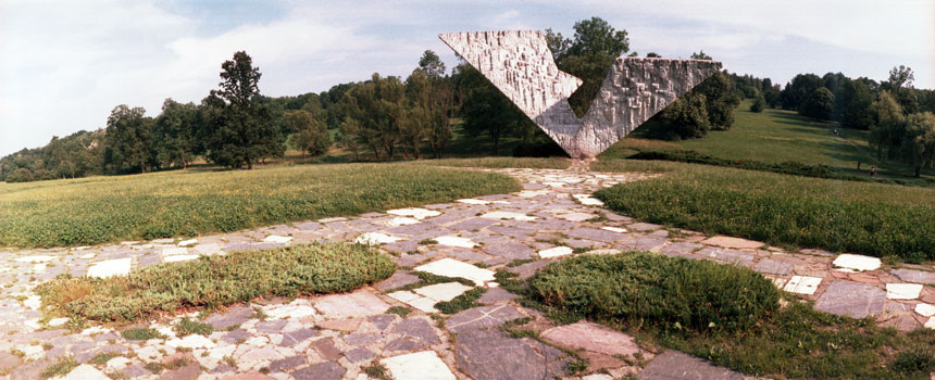 kragujevac