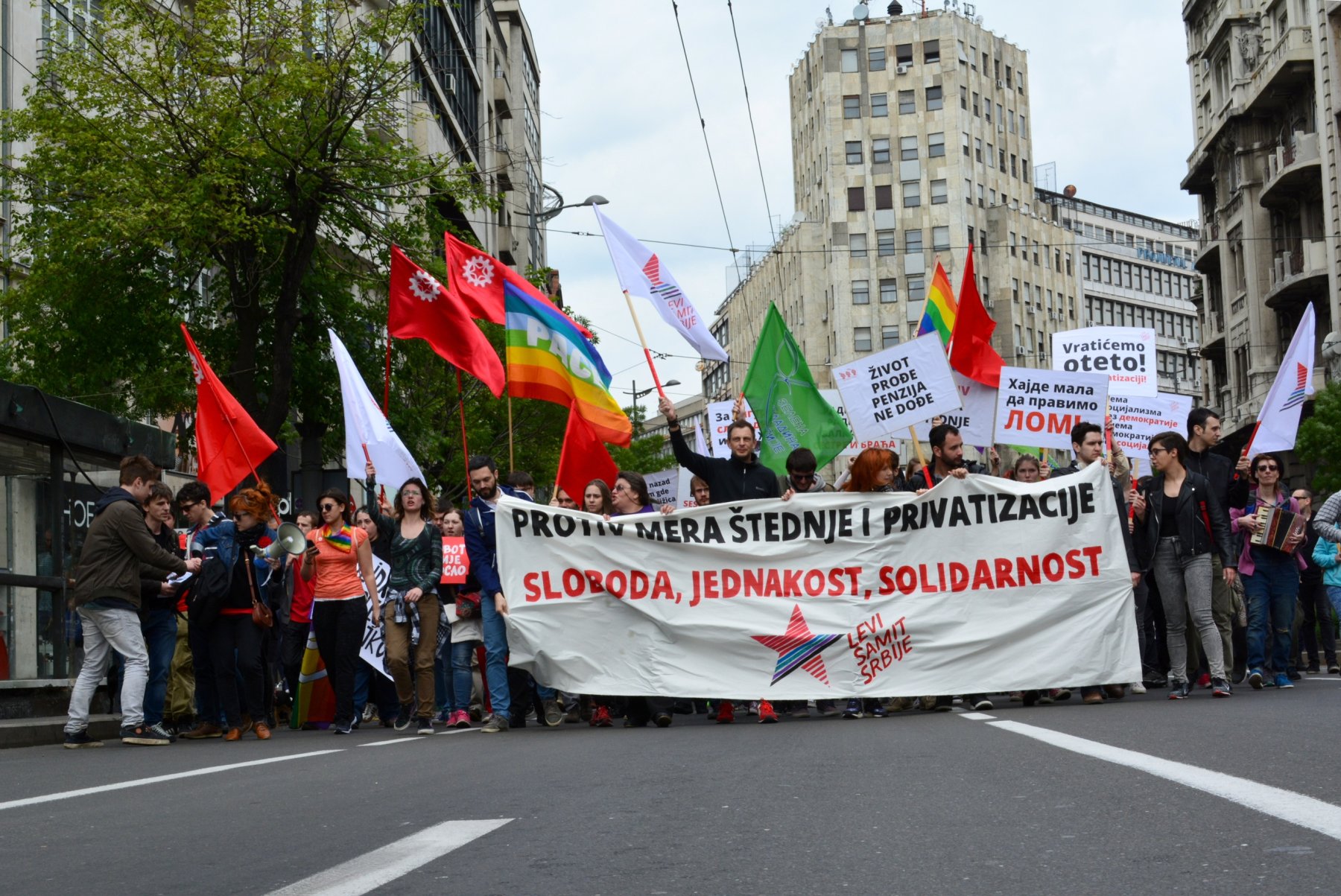 foto: Robert Fai