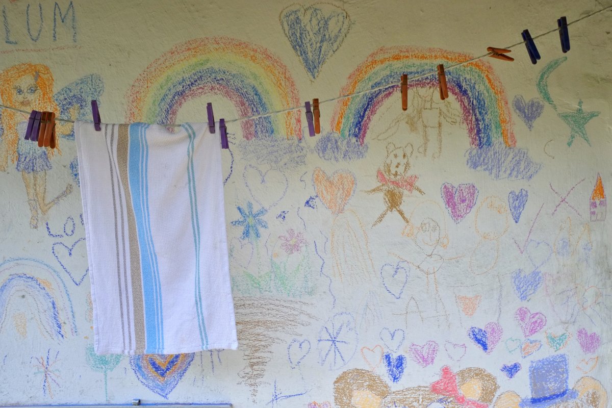 foto: Matija Jovanović