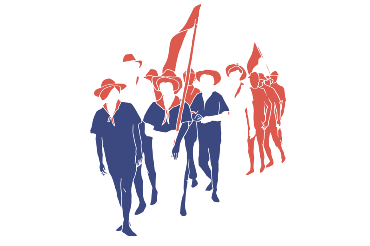 ilustracija: KURS