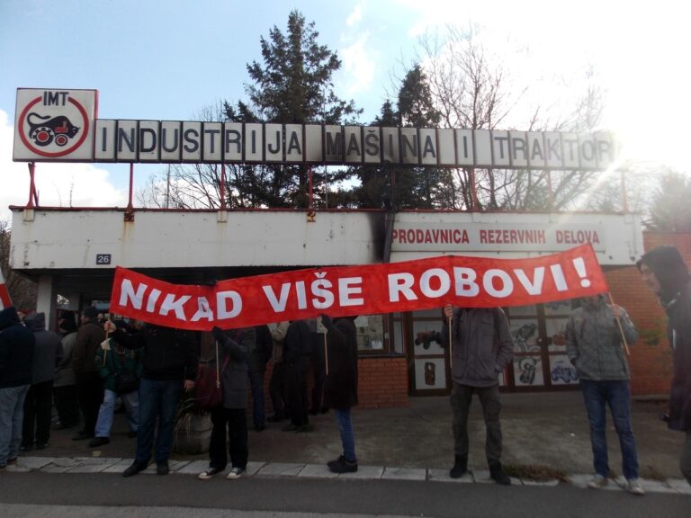 imt