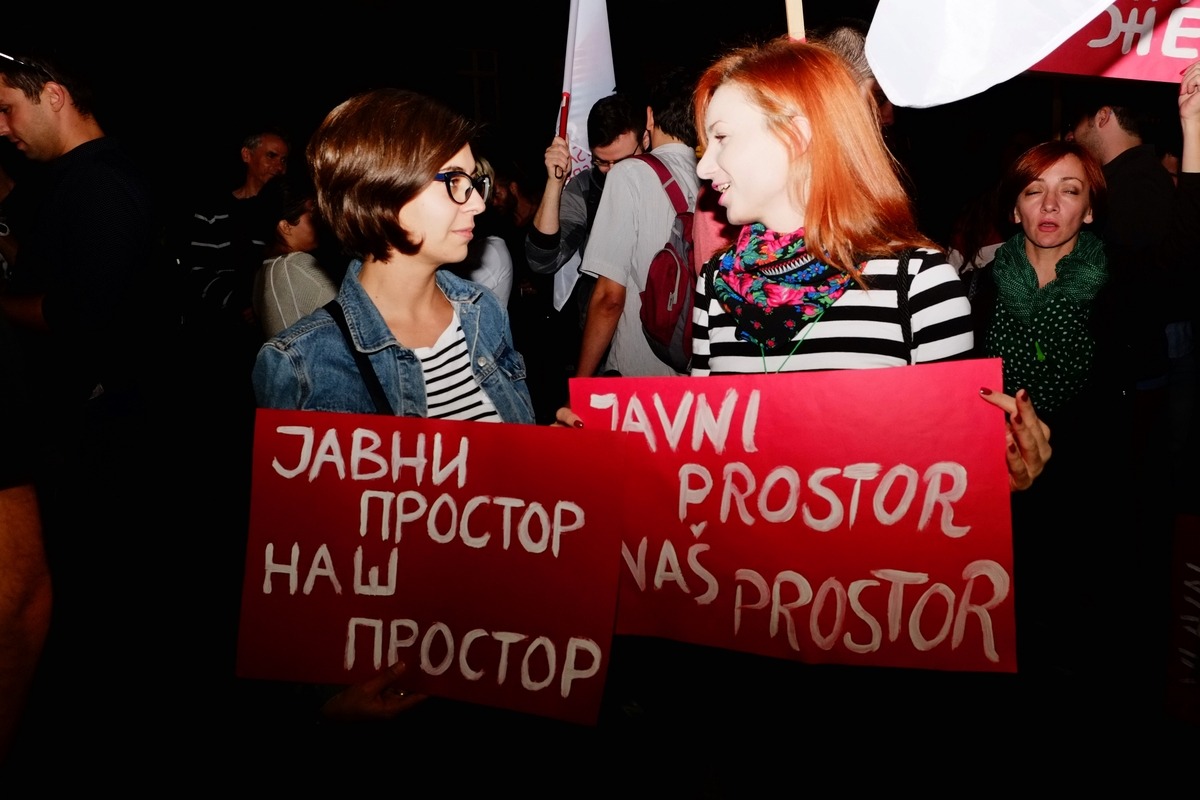 iva_tamara