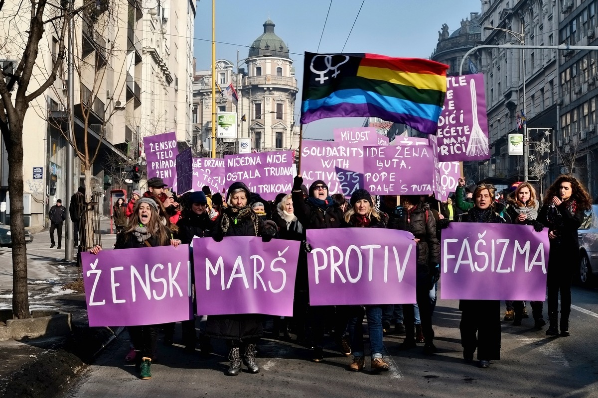 foto: Matija Jovanović