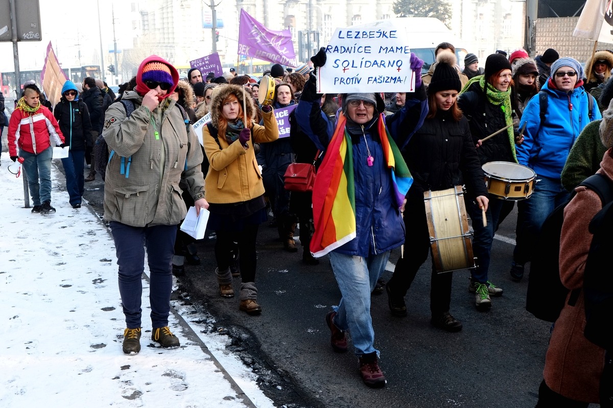 foto: Matija Jovanović