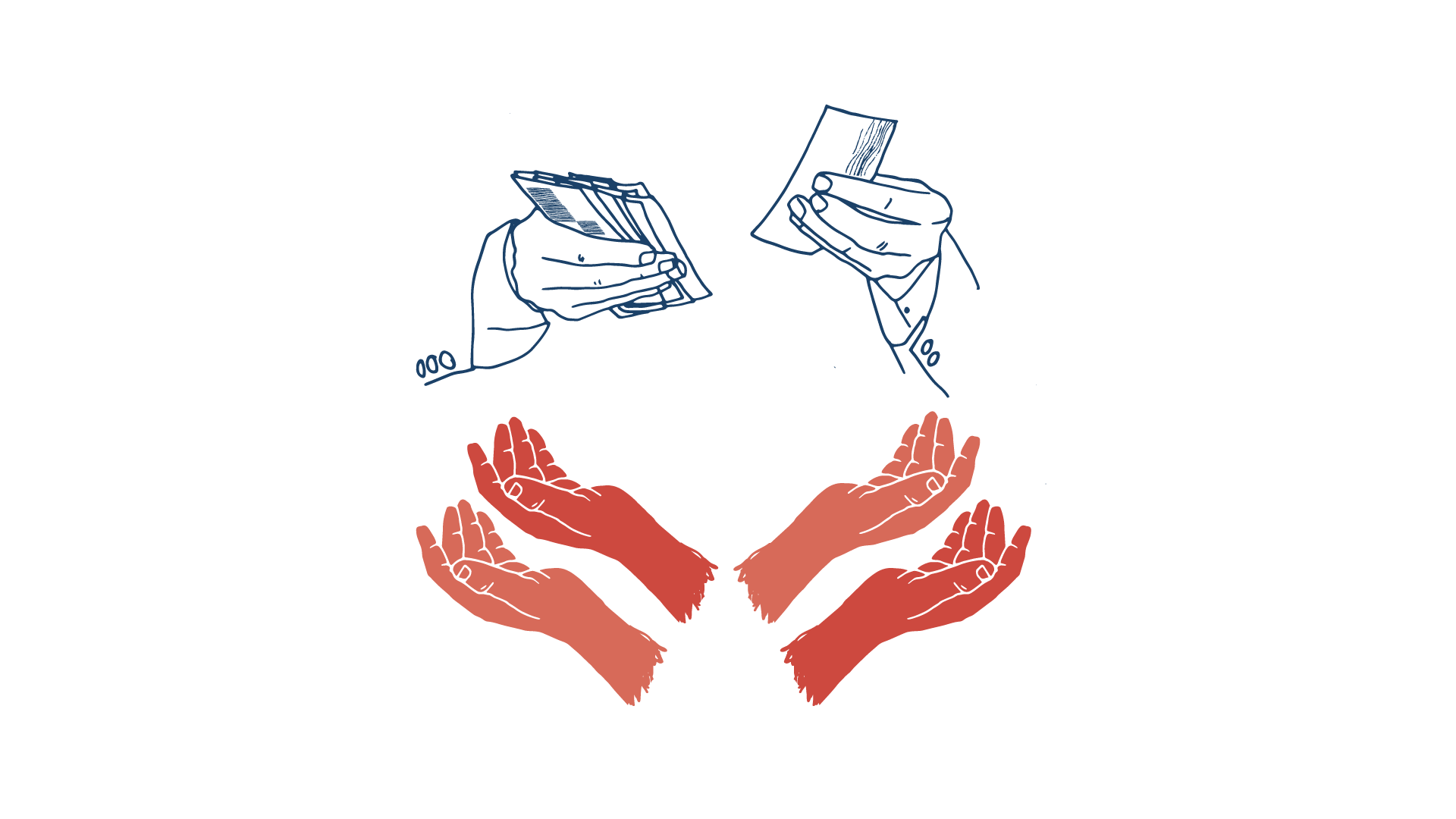 Ilustracija: KURS