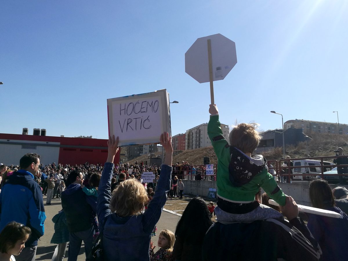 foto: Mirjana Dragosavljević
