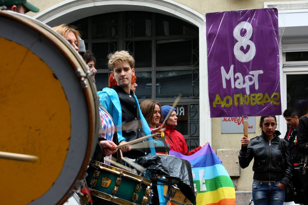 Foto: Marko Miletić