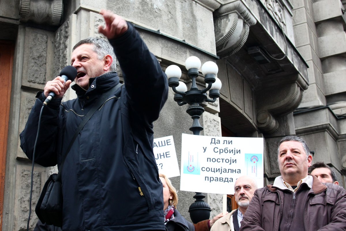 foto: Marko Miletić