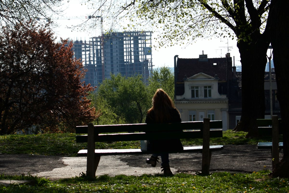 Foto: Marko Miletić