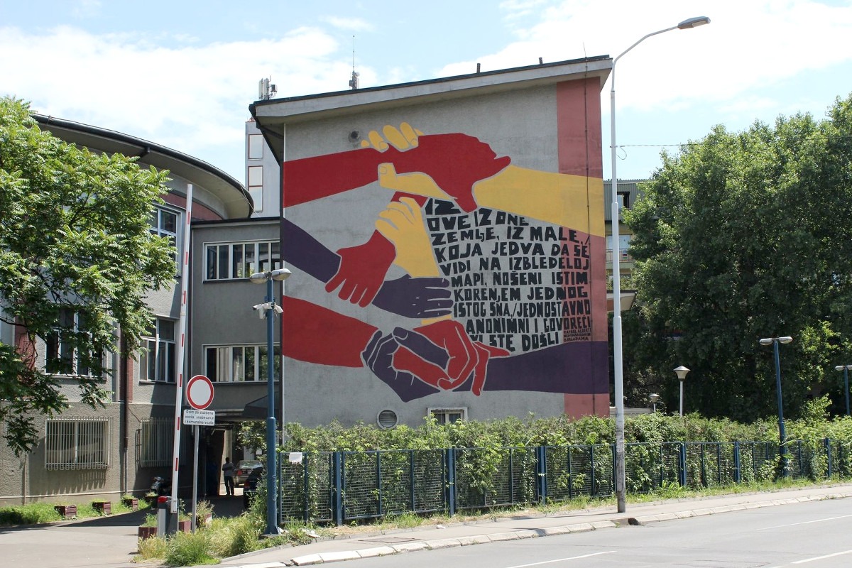 Foto: KURS
