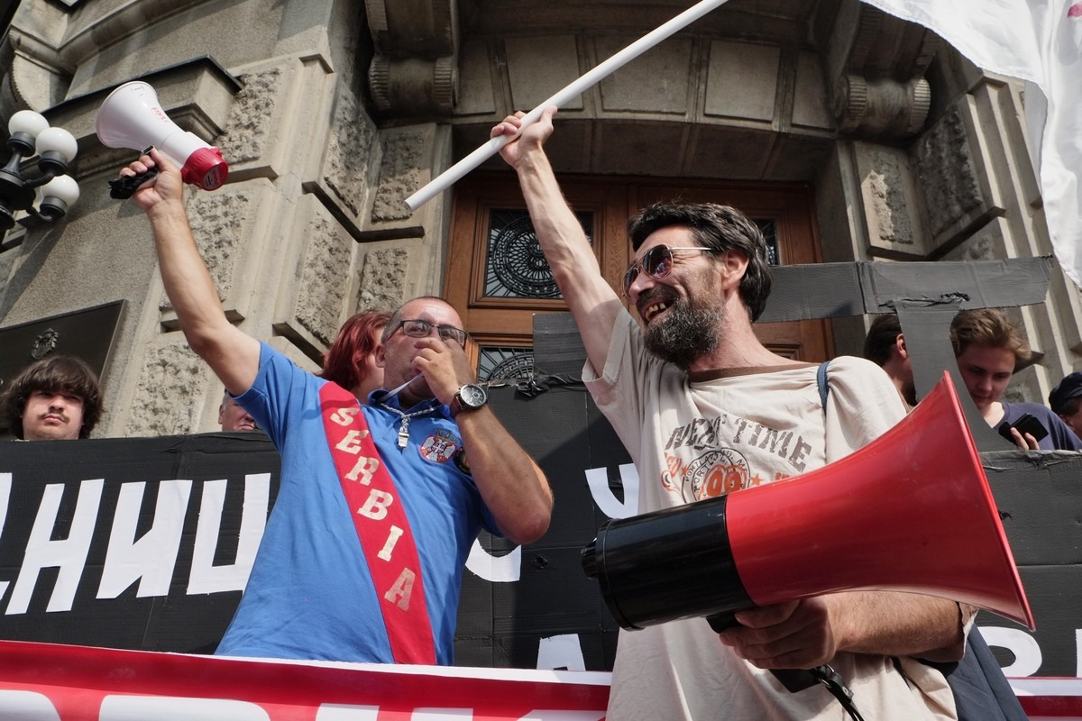 Foto: Matija Jovanović