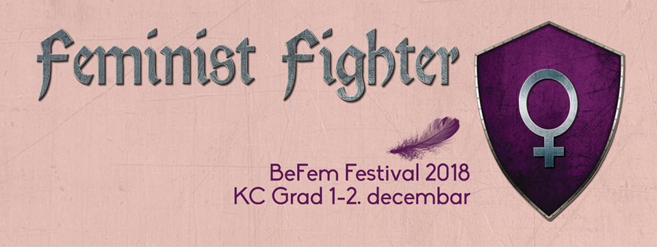 Izvor: BeFem / Facebook