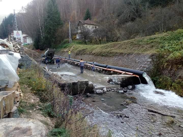Foto: Ognjen Markovic / Facebook