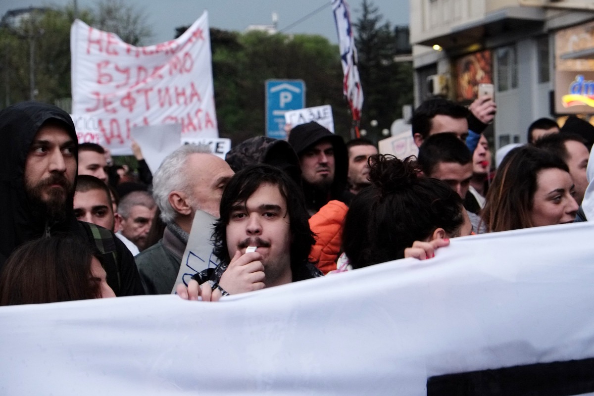 foto-matija-jovanovic