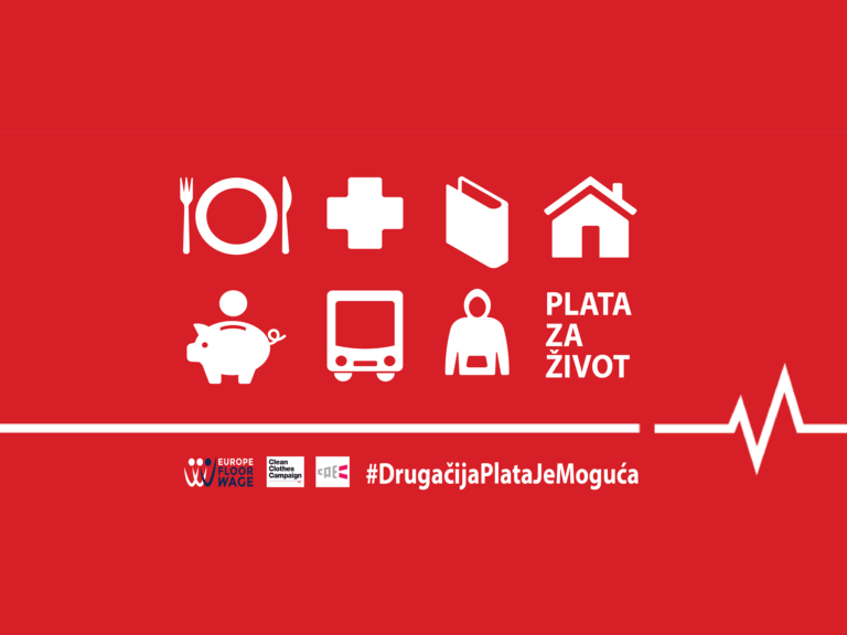 platak za Platu za život