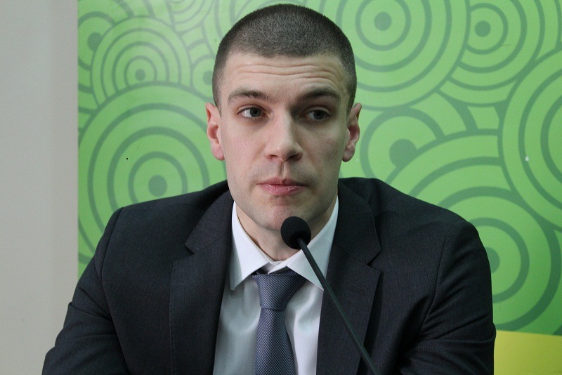 Veljko Milić