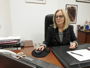 Ranka Savić