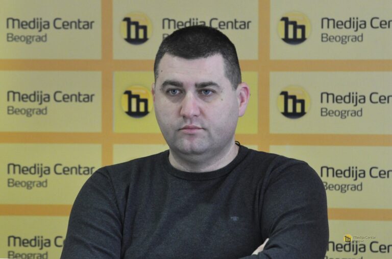 Novica Antić