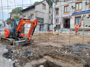 radnici