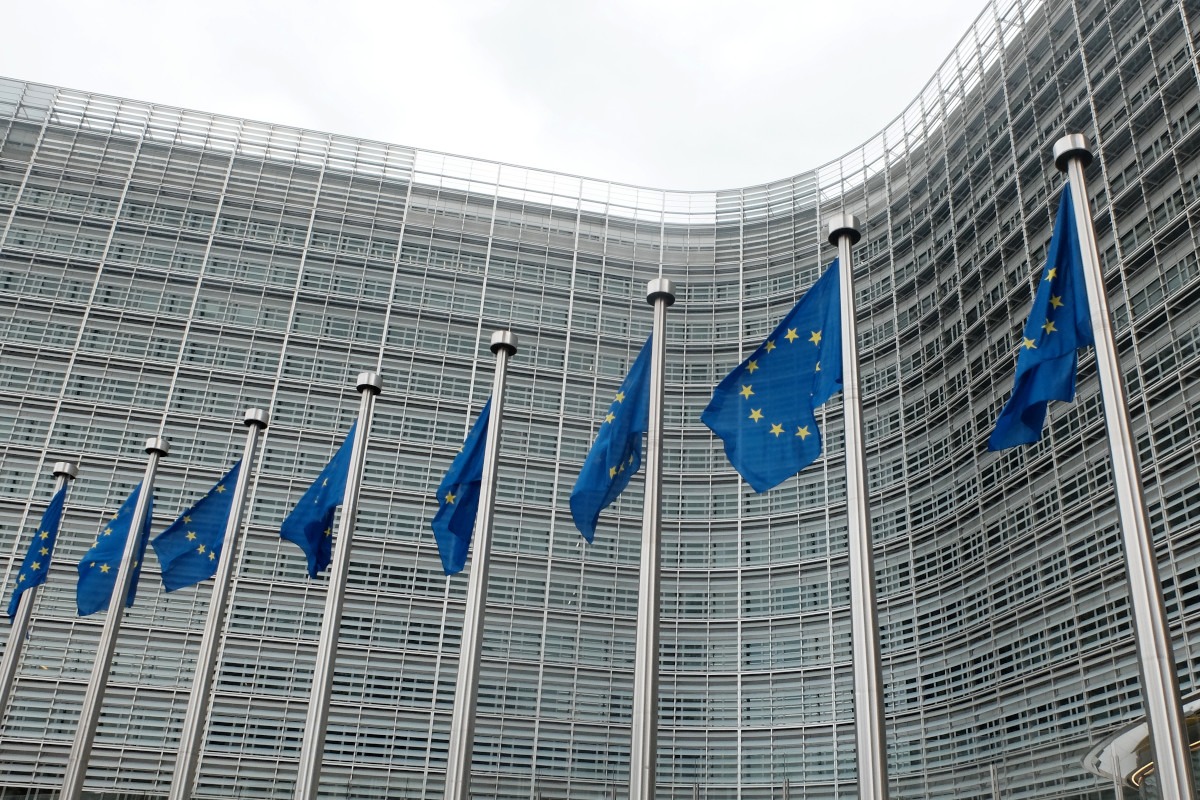 EU