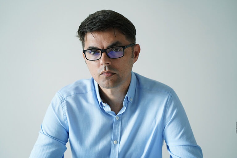 Slobodan Bubnjević