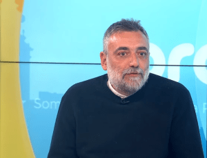 Zdravko Janković
