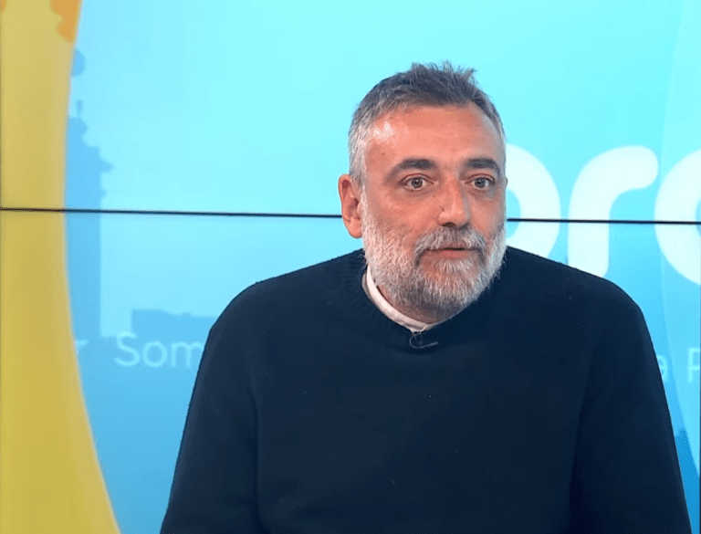 Zdravko Janković