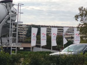 NIS