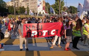 radnici rts-a