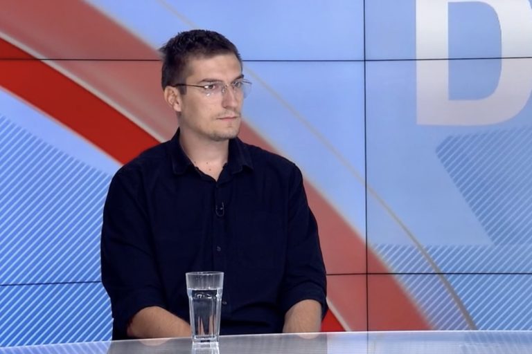 Miljan Salata