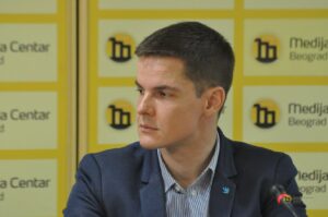 Vladica Ilić