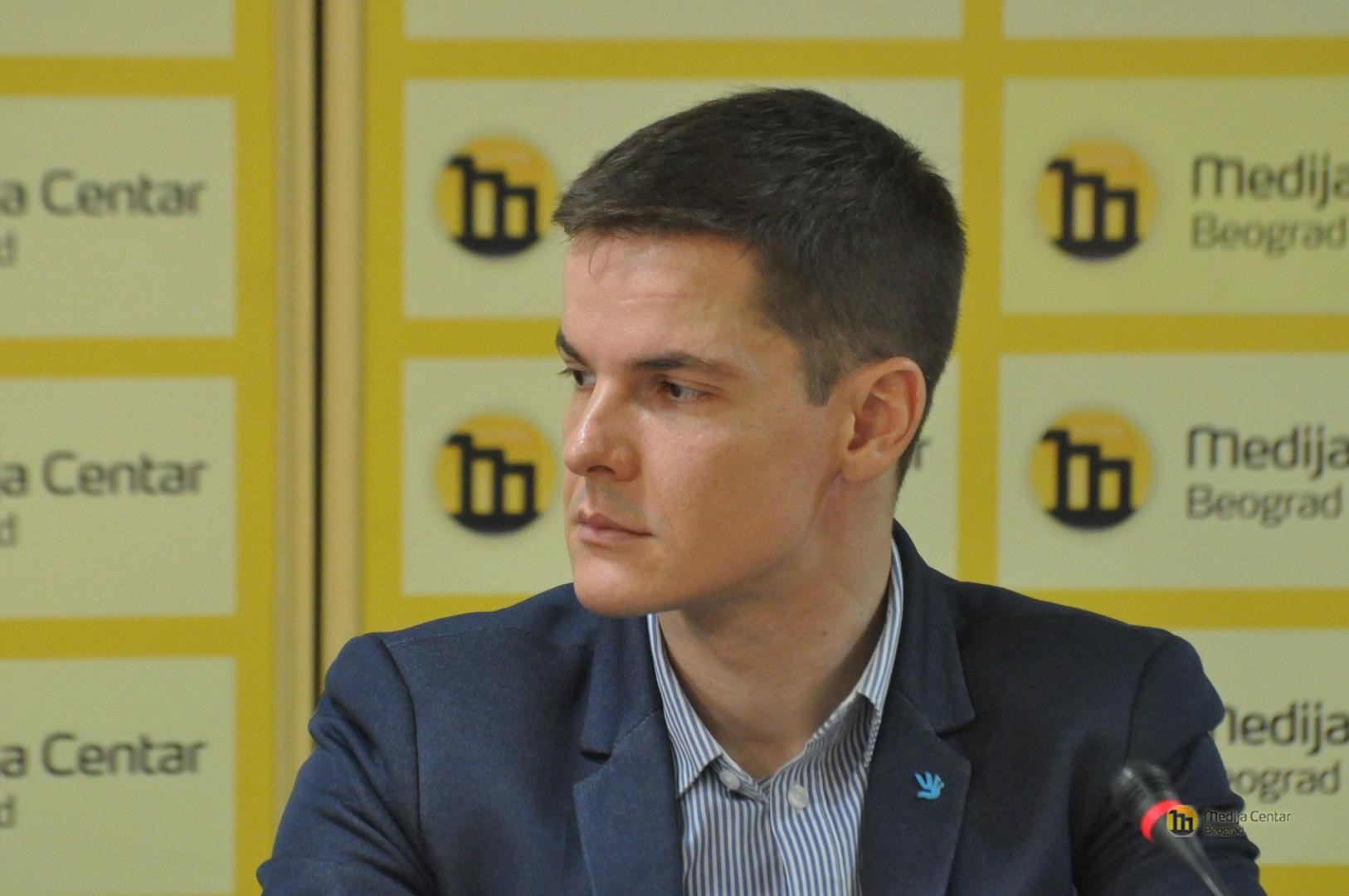 Vladica Ilić