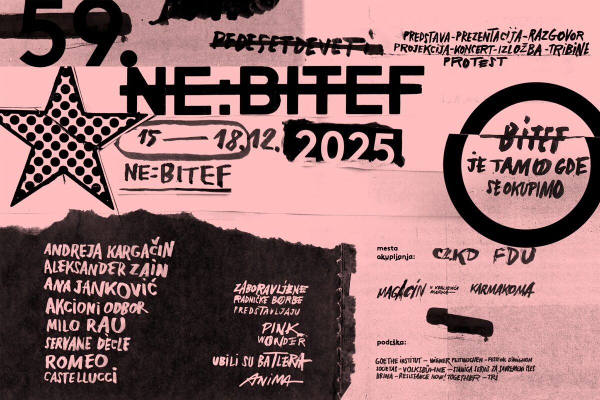 promo ne:bitef