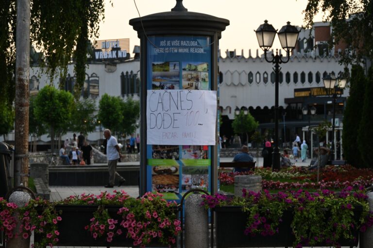 novi pazar