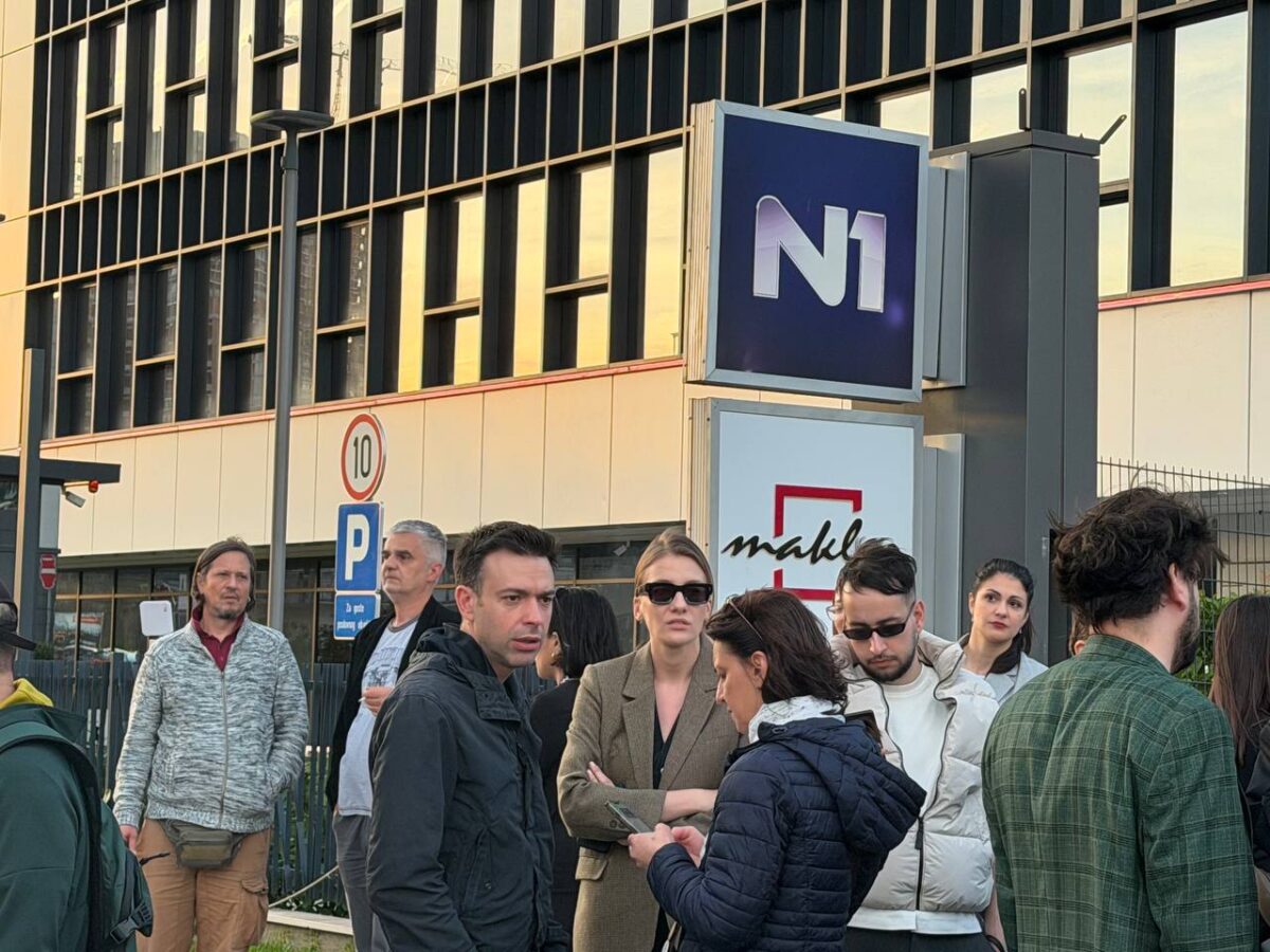 N1