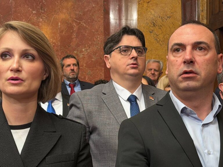 Uglješa Mrdić